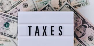 Spain’s Taxes: A 2023 Quick Guide