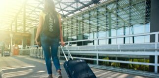 Autorización de Regreso: What is it, How to Apply, Requirements in 2023