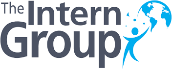interngrouplogo | SpainGuru