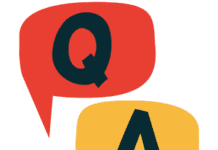 Schengen travel tracking: Can Spain know how long I’ve been in the country?