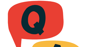 Does Spain have strict gun laws? Has anyone import their firearms there?