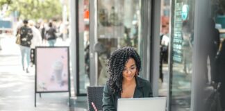Arraigo Social por Cuenta Propia or Spanish Self-employment Visa
