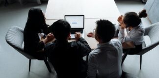 Spanish Congress approves the Startups Law