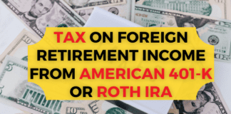 Taxation of American 401(k) and Roth IRA in Spain: Key Insights for Expats – Updated January 13, 2025