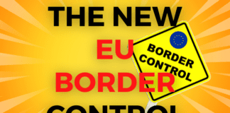 ETIAS Spain 2026: What Americans, Brits & Canadians Need to Know (Full Guide)