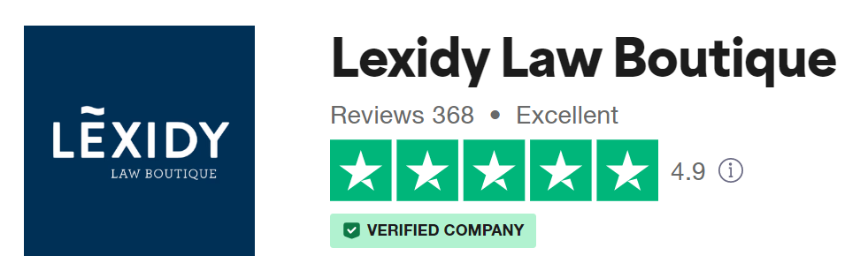 Immigration Law Firm Spain