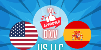 First-hand experience: My approved Spanish Digital Nomad Visa application as a US LLC Contractor