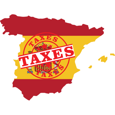 Spain Non Lucrative Visa