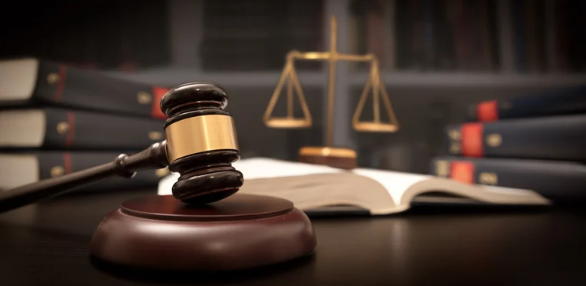 Is it true that we do not need to stay 6 months in order to keep the Non lucrative Spain visa?