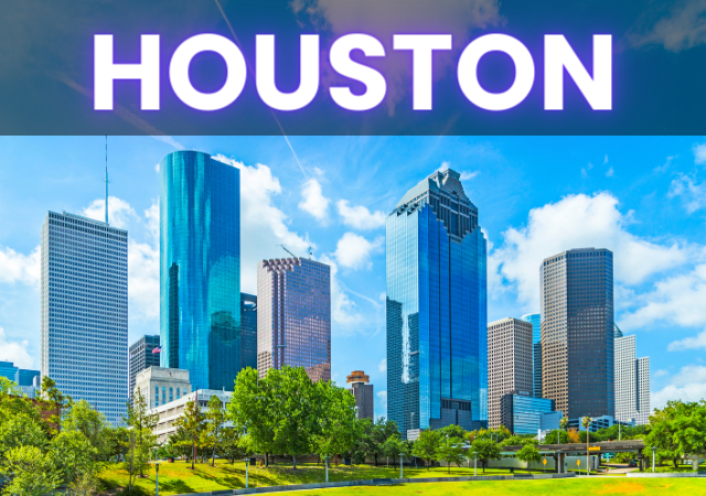 Spain Non Lucrative Visa Houston Consulate