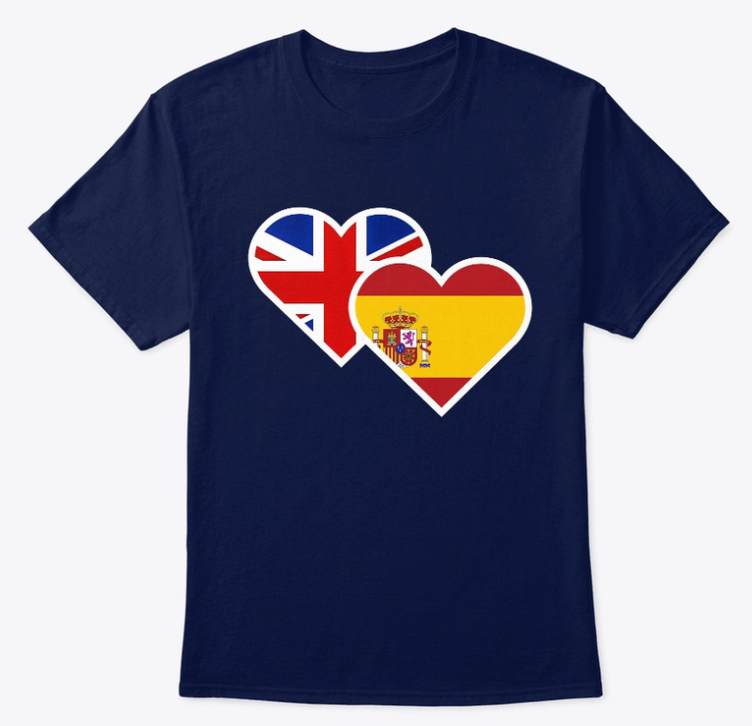 Spanish visa residence in Spain