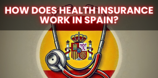 How does health insurance work in Spain? A simplified guide How does health insurance work in Spain?