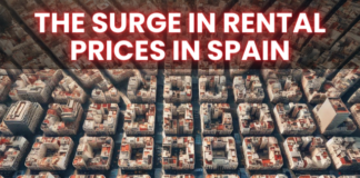 The Surge in Rental Prices In Spain: Causes and Implications The Surge in Rental Prices In Spain