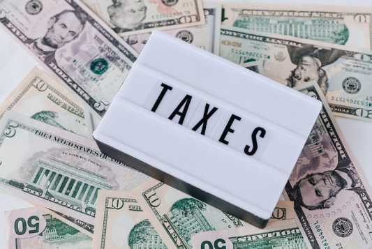 Spain Digital Nomad Visa: What Are the Tax Reporting Requirements in Spain