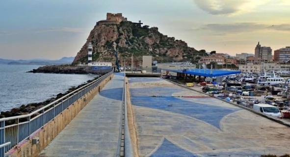 Retire in Spain: Seeking Peaceful, Non-Touristy Areas with Local Amenities