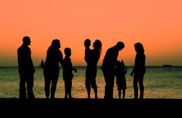 Spain Non Lucrative Visa: Requirements for Declaring an Adult Child as a Dependent