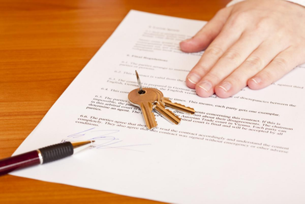 Spain Non Lucrative Visa: Is a Year-Long Lease Required for Residency?