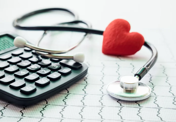 Spain Non Lucrative Visa: Is Temporary Medical Insurance Needed While Awaiting S1 Registration?