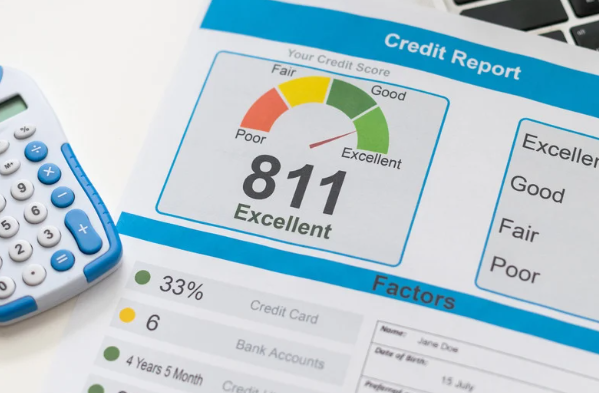 Can Spain Non Lucrative Visa Holders Build Credit in Spain?