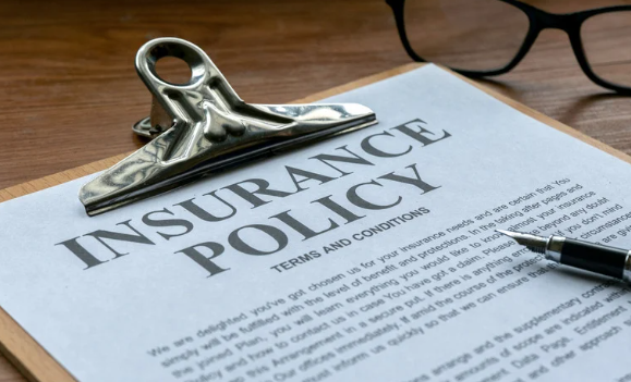 Health Insurance for Spain Non Lucrative Visa: What Are the Best Options?