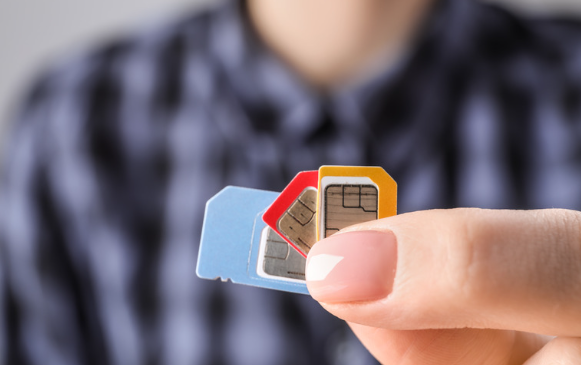 Prepaid Phone Plans for Short-Term Stays in Spain