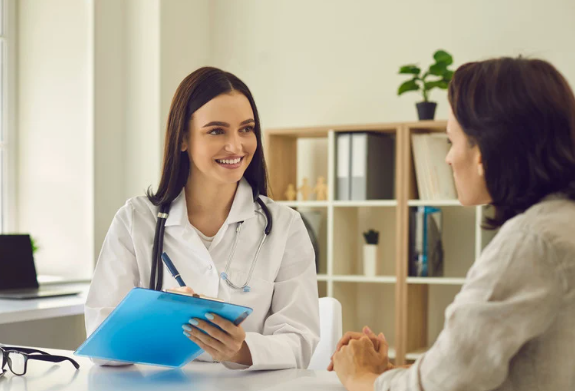 Health Insurance in Spain: Costs and Preexisting Conditions for Non-Citizens