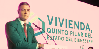 Spain Taxes: Higher Burden for Non-Resident Property Buyers Spain Proposes Higher Taxes for Non-Resident Property Buyers What to Know