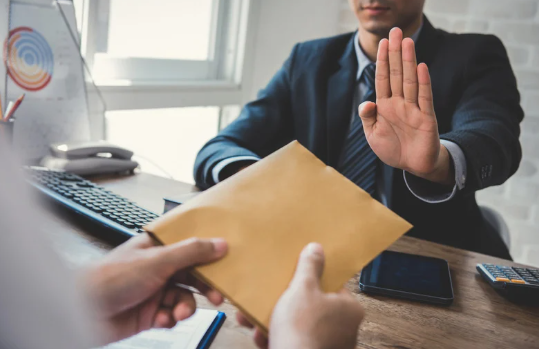 Spain Non Lucrative Visa Denial: Handling Denials and Appeals