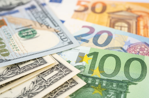 Spanish Taxes: Navigating Dual Tax Deadlines for US Citizens in Spain