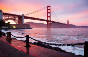 Spain Non Lucrative Visa: My Application at BLS San Francisco – January 2025