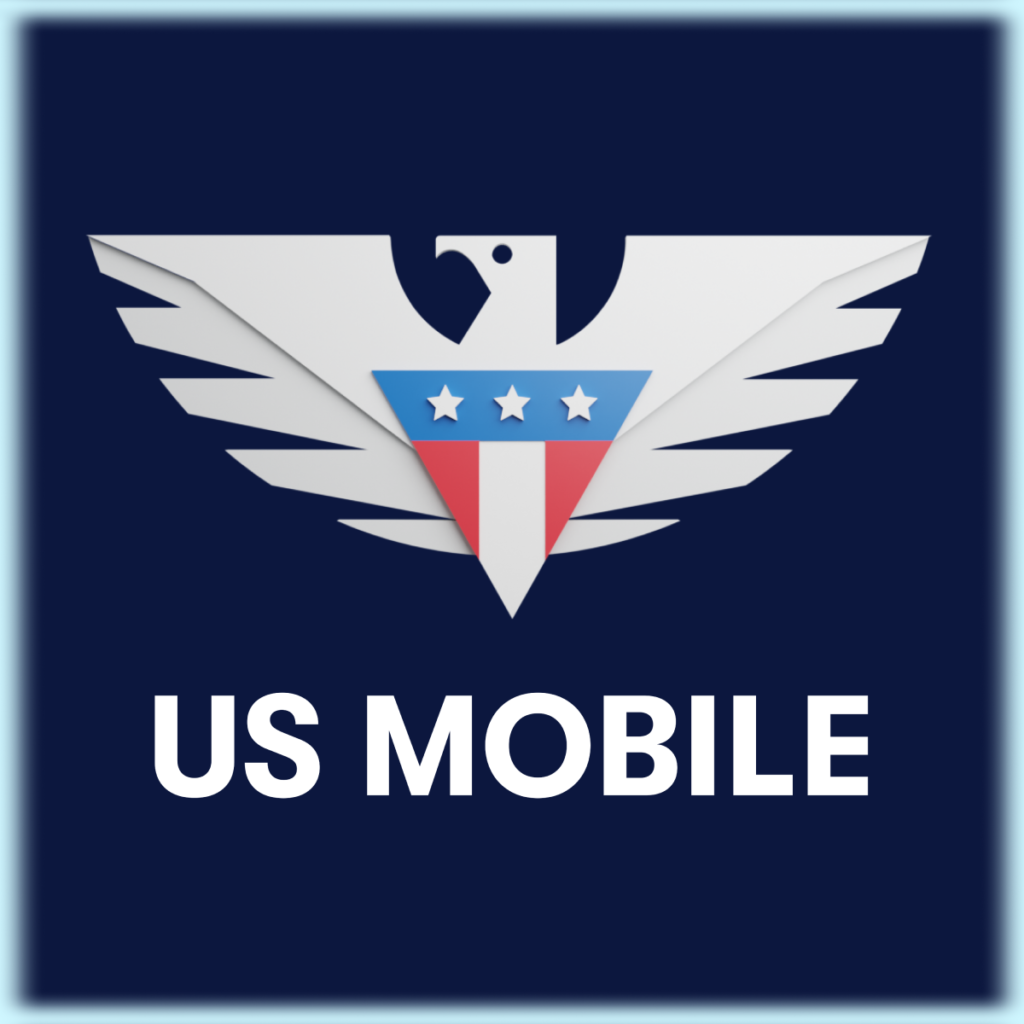 US Mobile: Will It Work in Spain for 2FA Texts?