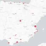 Best Spanish City: Expats Share Their Favorite Places to Live in Spain Best Spanish City