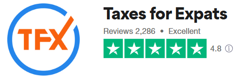 Expert Tax Services for Americans Living in Spain - Taxes for Expats (TFX)