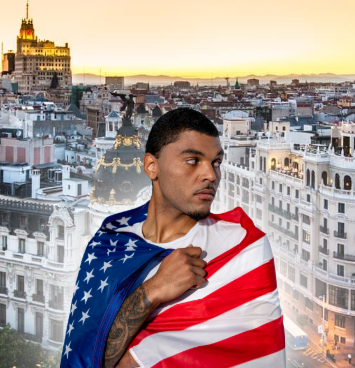 Job in Spain: Is it Hard for Americans to Find Work?