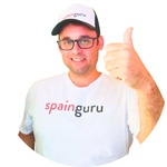Bruno Bianchi — CEO and Owner of Spainguru