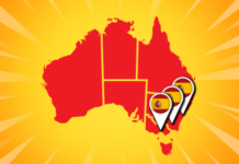 Spanish Consulate Australia