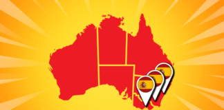 Spanish Consulate Australia Spanish consulates in Australia