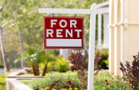 Rent vs Sell: What Should You Do With Your US Home Before Moving to Spain?