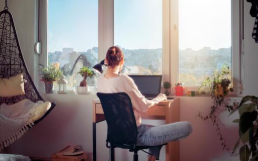 Spain Digital Nomad Visa: Can a Spouse Work for a US Company While Living in Spain?