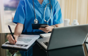 Spain non lucrative visa and health insurance: Is a full year policy required for renewal?