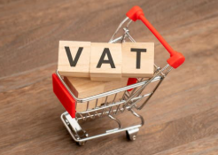 Spanish tax and VAT: Do freelancers need to charge Spanish VAT to US clients?