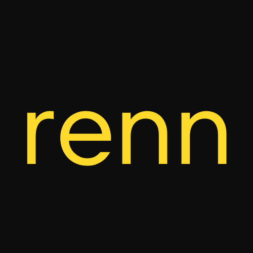 Renn Logo