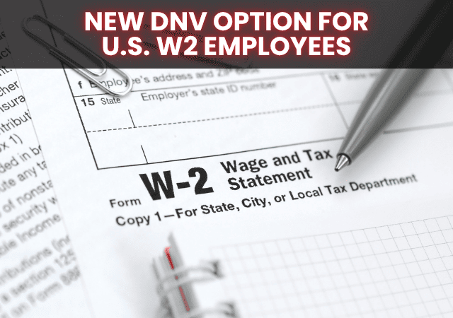 New option for US W2 EMPLOYEES SPAIN DIGITAL NOMAD VISA (1)