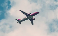 Spain Digital Nomad Visa: Is Empadronamiento Required and How to Handle Entry?