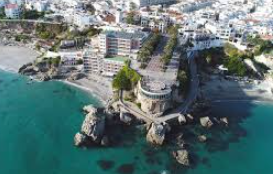 Malaga Vs Nerja: Should We Move to the City or Choose Nerja for Better Beaches and Value?
