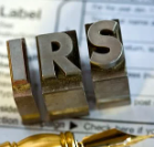 Spain Non Lucrative Visa Los Angeles: Is IRS Form 9325 Required?