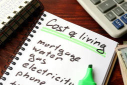 Cost of living in Spain: Is it really more affordable than the U.S.?