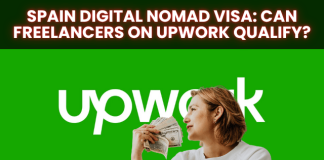 Spain Digital Nomad Visa: Can Freelancers on Upwork Qualify? Spain Digital Nomad Visa: Can Freelancers on Upwork Qualify?