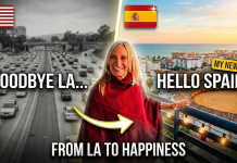 An American’s Journey Retiring in Estepona: Life on the Spain Non Lucrative Visa An American’s Journey Retiring in Estepona Life on the Spain Non Lucrative Visa