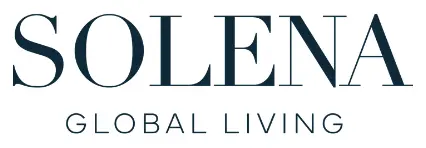Solena Global Living